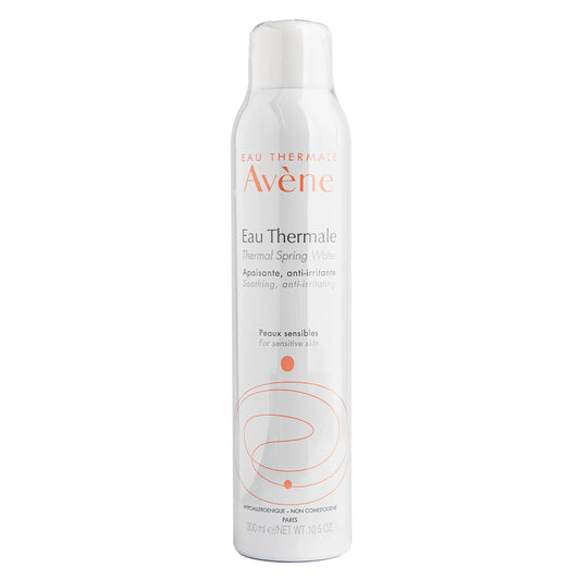 Avene Thermal Spring Water Spray 300ML