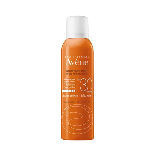 Avene Silky Mist SPF 30 150ML