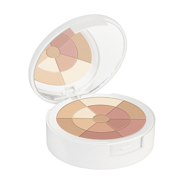 Avene Mosaic Powder Eclat 10g