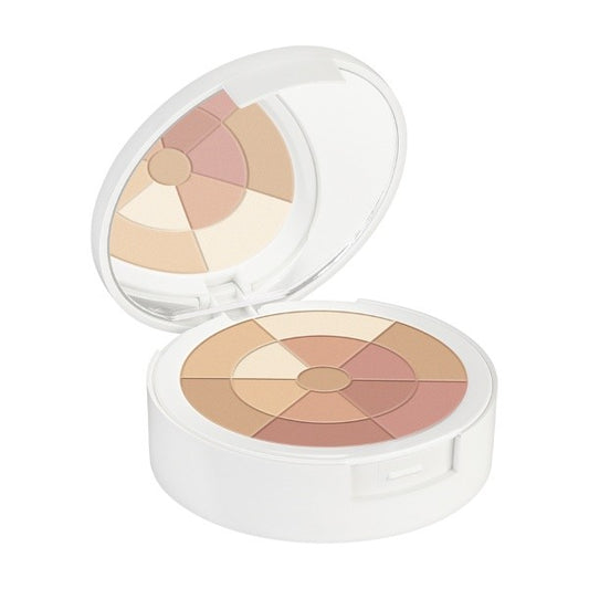 Avene Mosaic Powder Eclat 10g