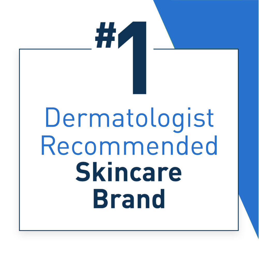 Cerave AM Facial Moisturizing Lotion SPF25 with Hyaluronic Acid 52Ml