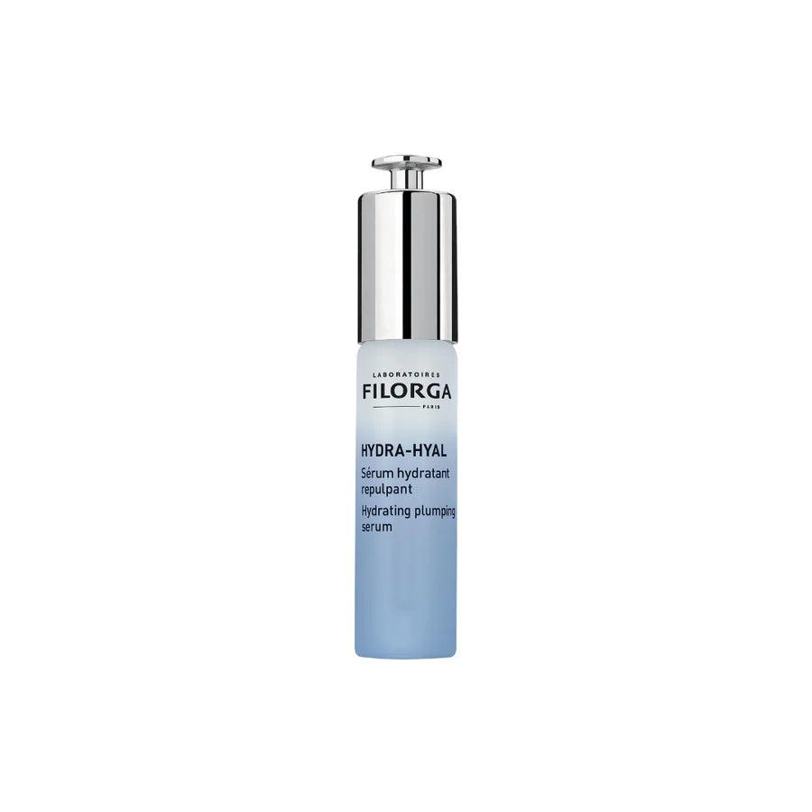 HYDRA-HYAL SERUM