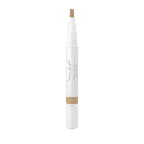Avene Concealer Pen 1.7ML