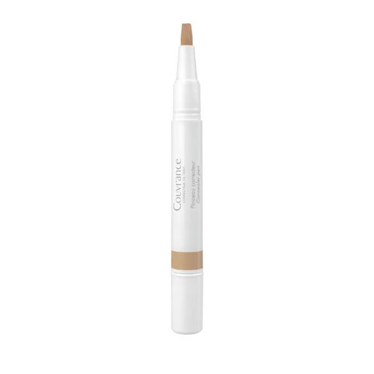 Avene Concealer Pen 1.7ML