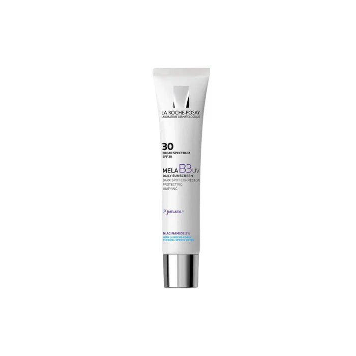 MELA B3 creme 40 ml EN FR(DU)