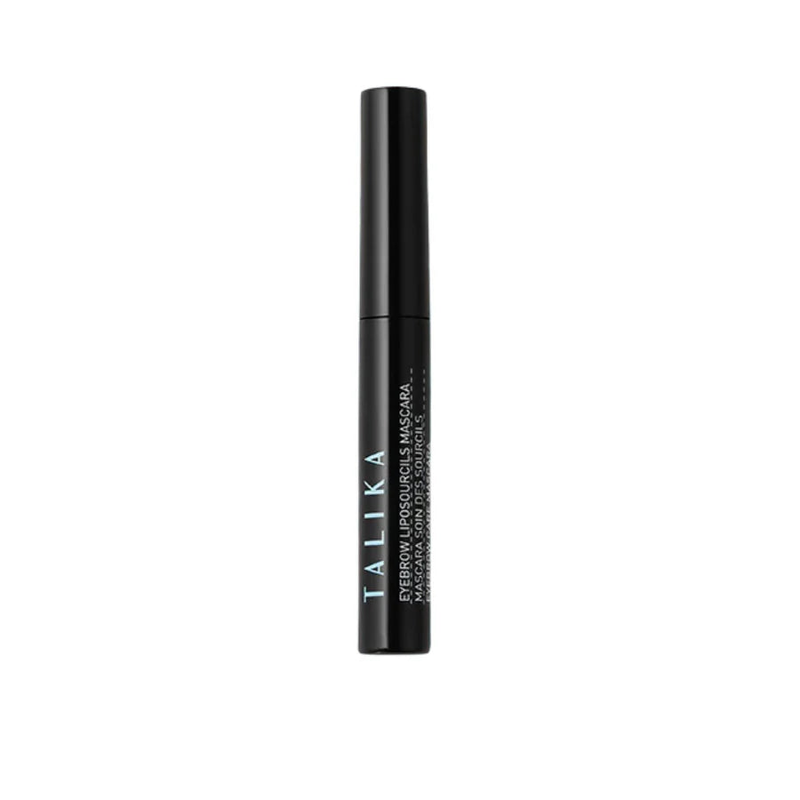 EYEBROW LIPOSOURCILS MASCARA BROWN L4