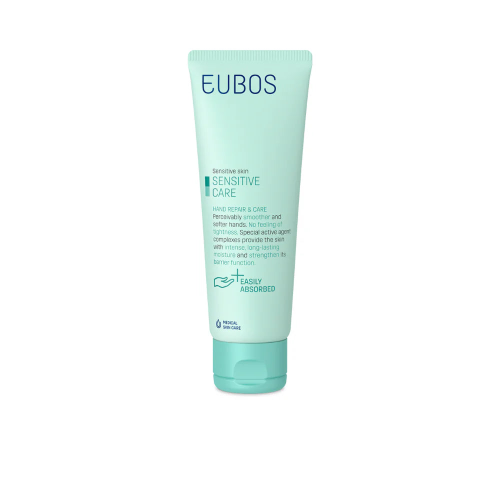 EUBOS SENSITIVE HAND REPAIR