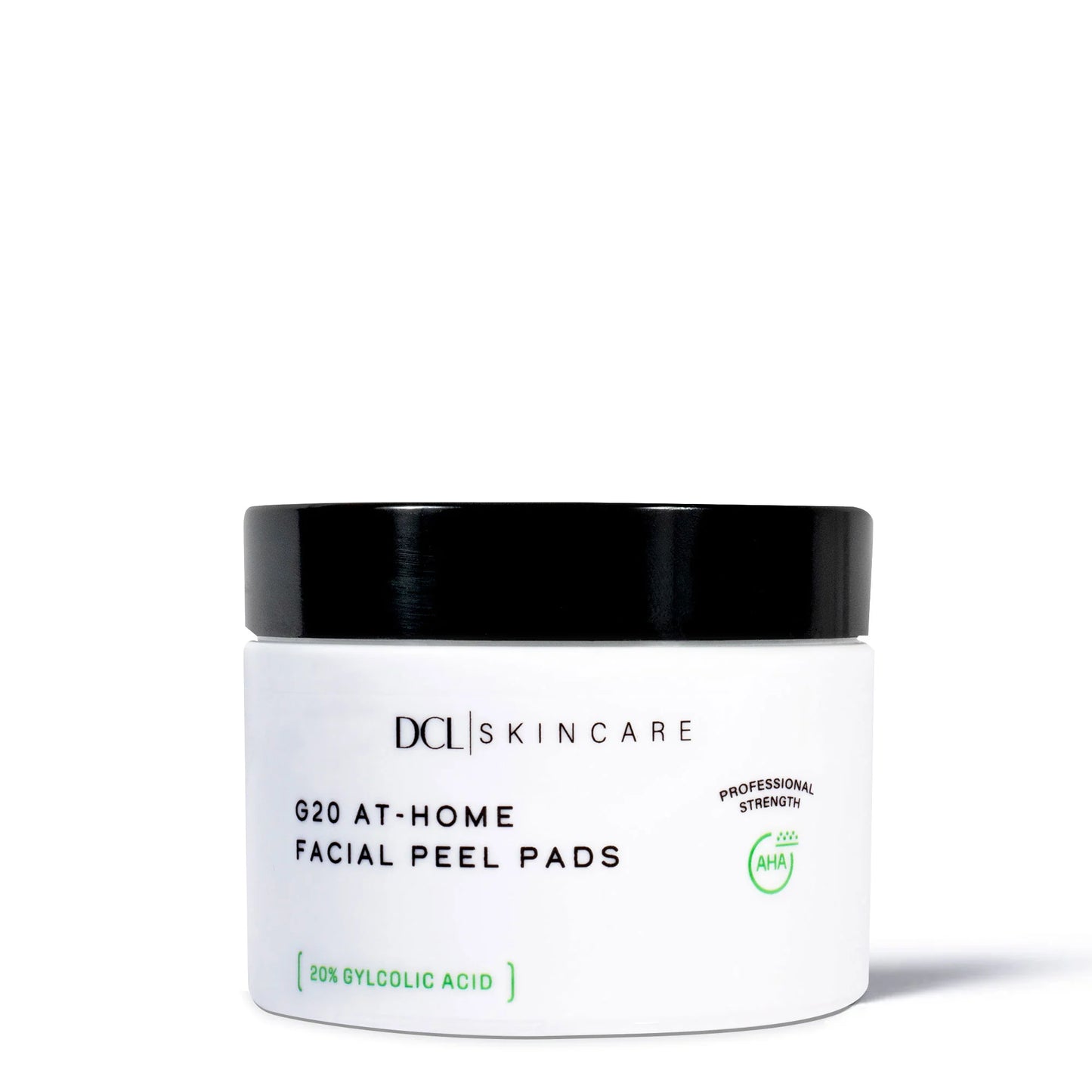 G20 RADIANCE PEEL 50pads