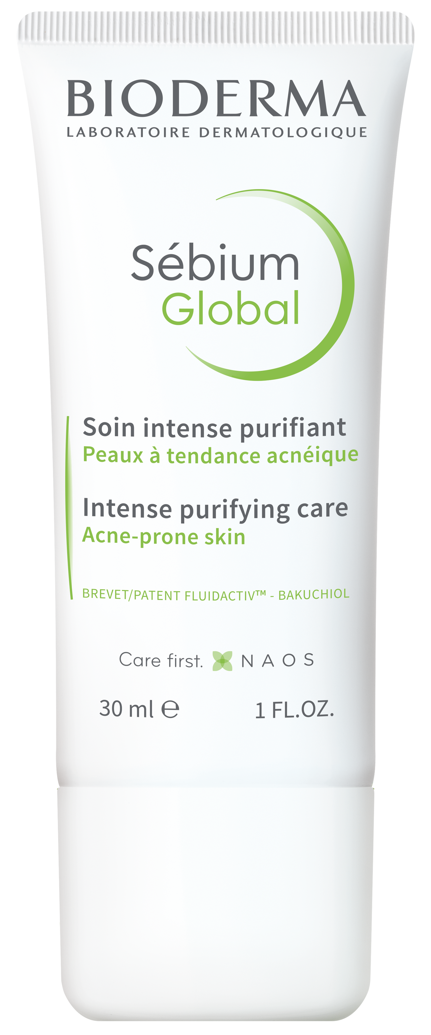 BIODERMA SÉBIUM GLOBAL 30ML