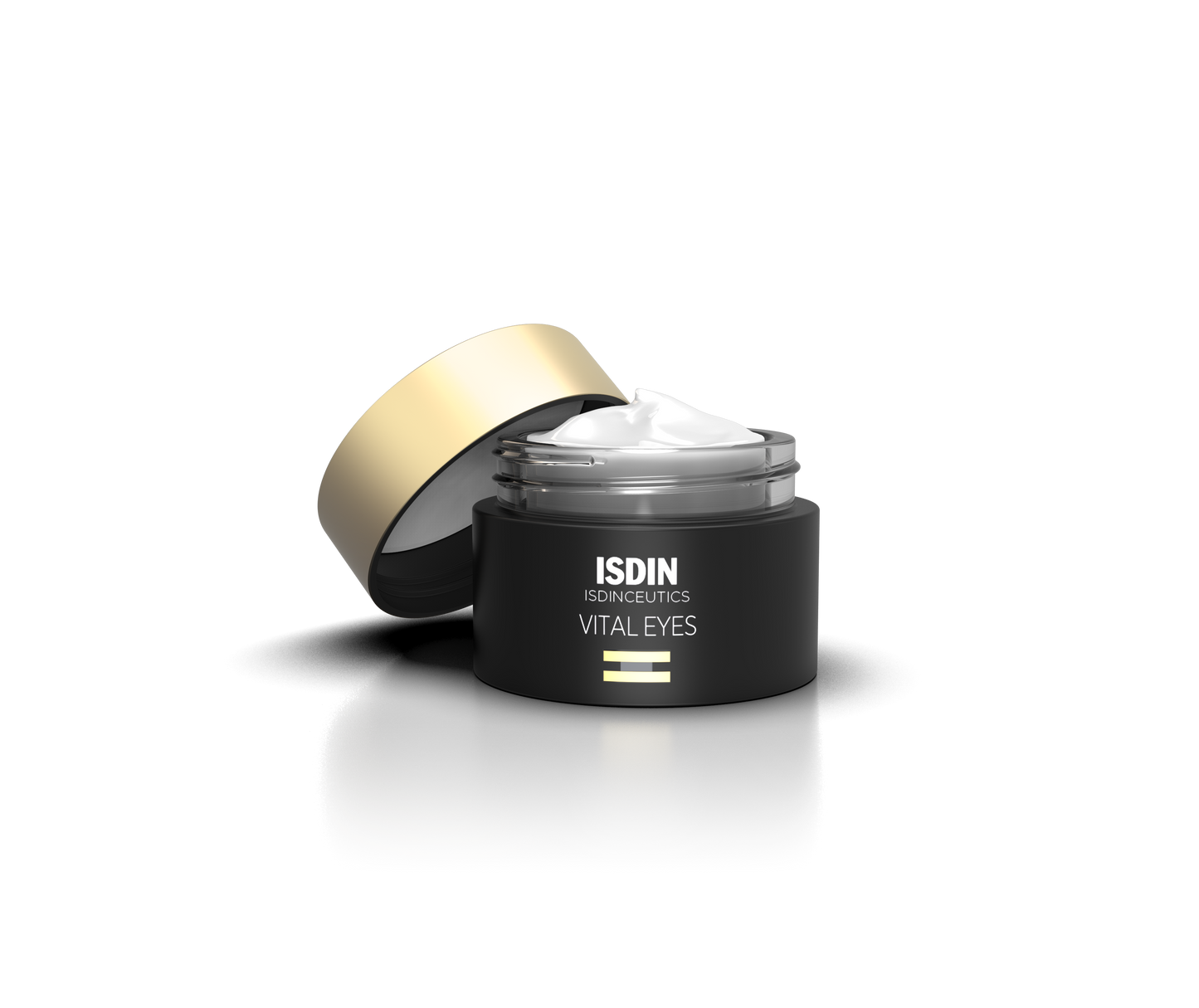 ISDINCEUTICS VITAL EYES 15ML