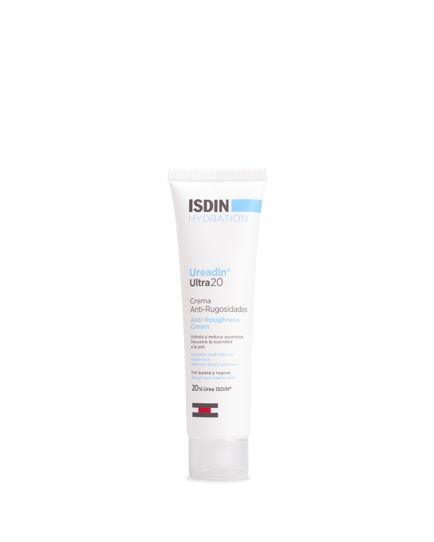 UREADIN ULTRA 20 EMOLLIENT ULTRA-HYDRATING CREAM,100ml