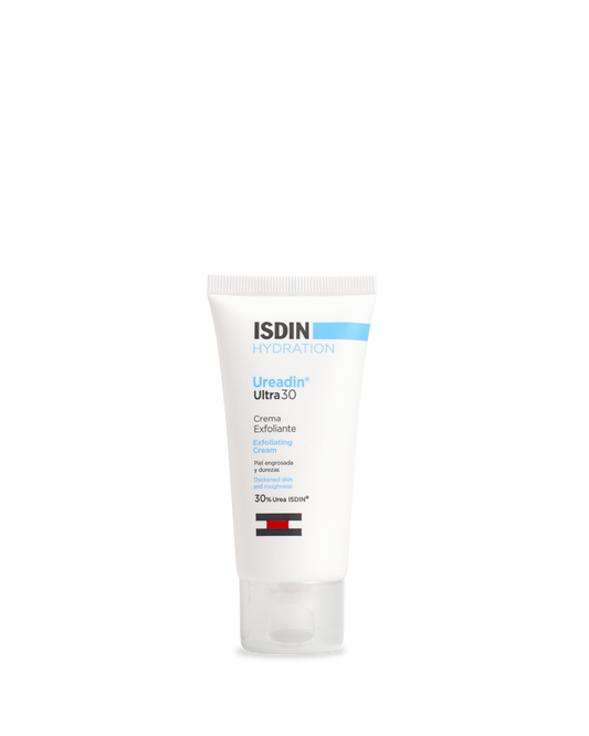 UREADIN ULTRA 30 EMOLLIENT CREAM, 50ml