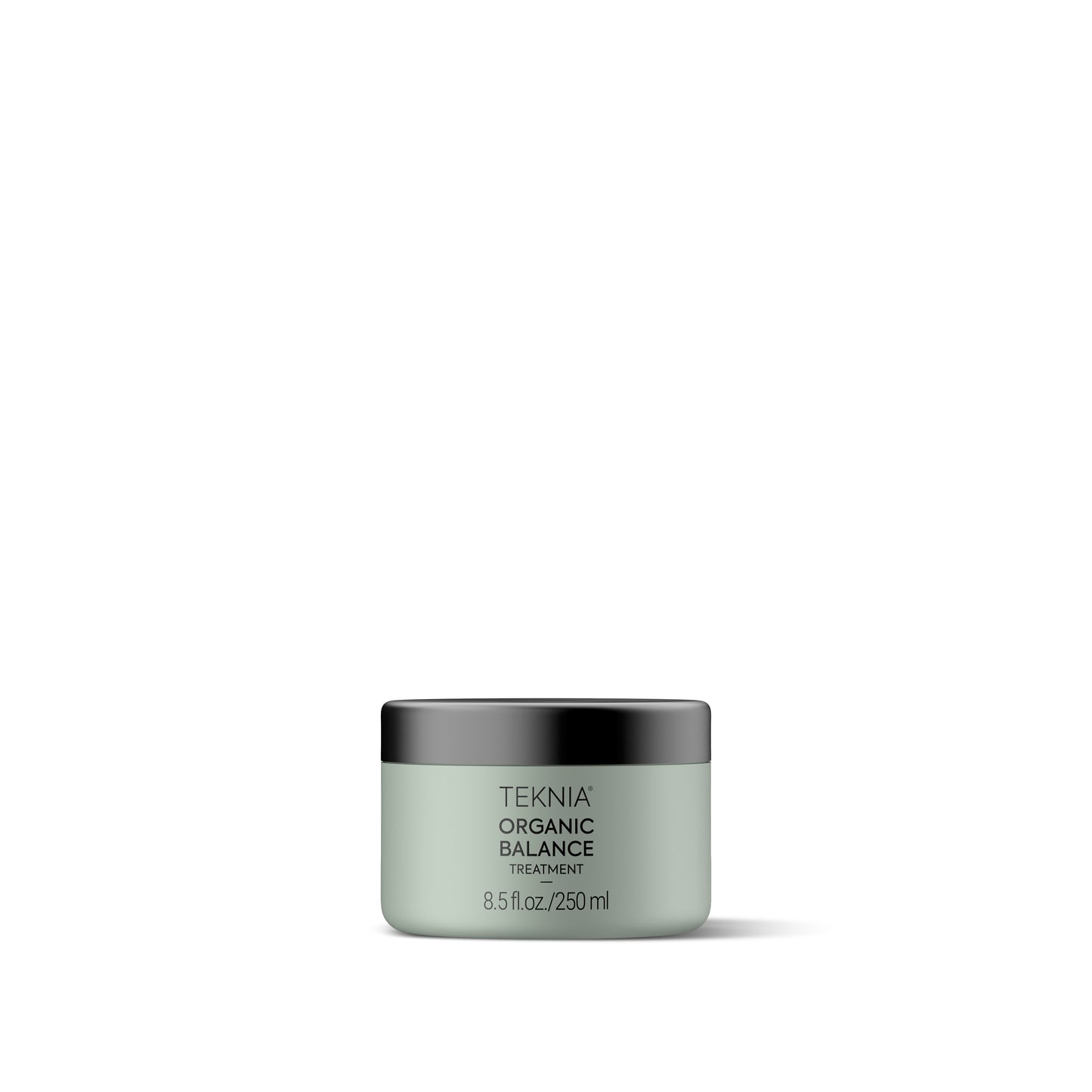 TKN ORGANIC BALANCE TREATMENT  250ML