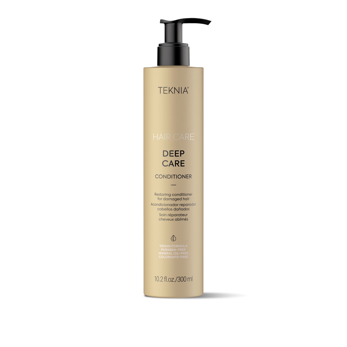 TKN DEEP CARE CONDITIONER 300ML