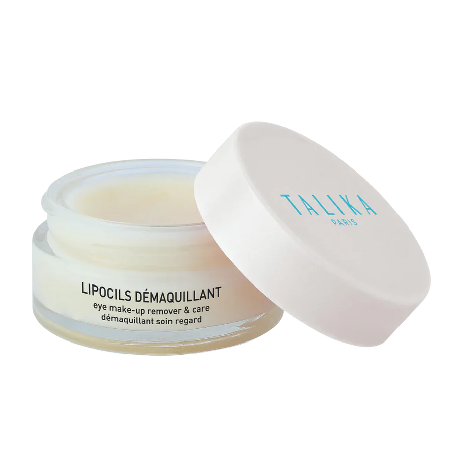 LIPOCILS DEMAQUILLANT 30 ML L5