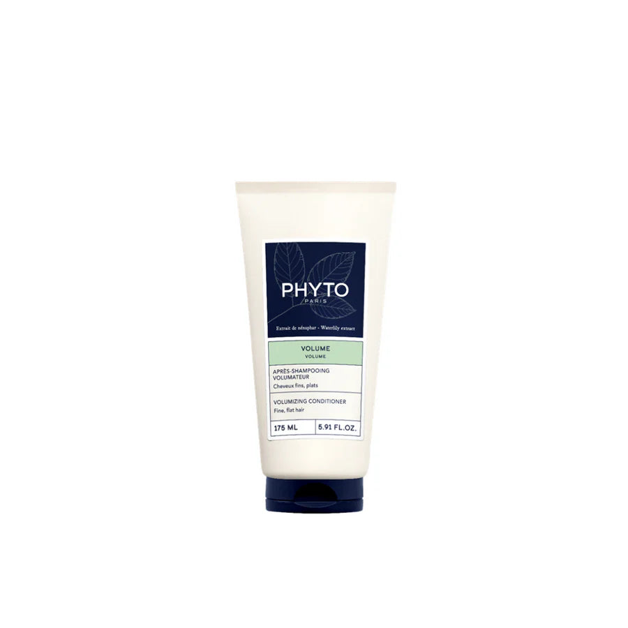 Volumizing conditioner
