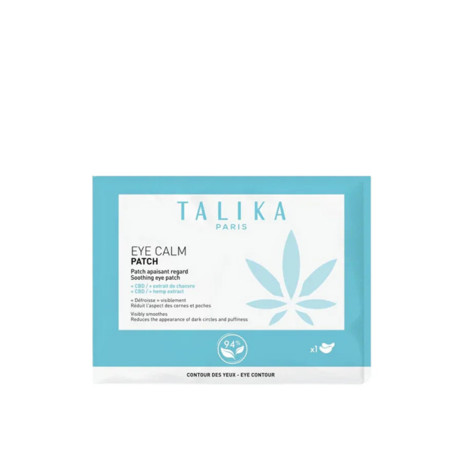 EYE CALM PATCH