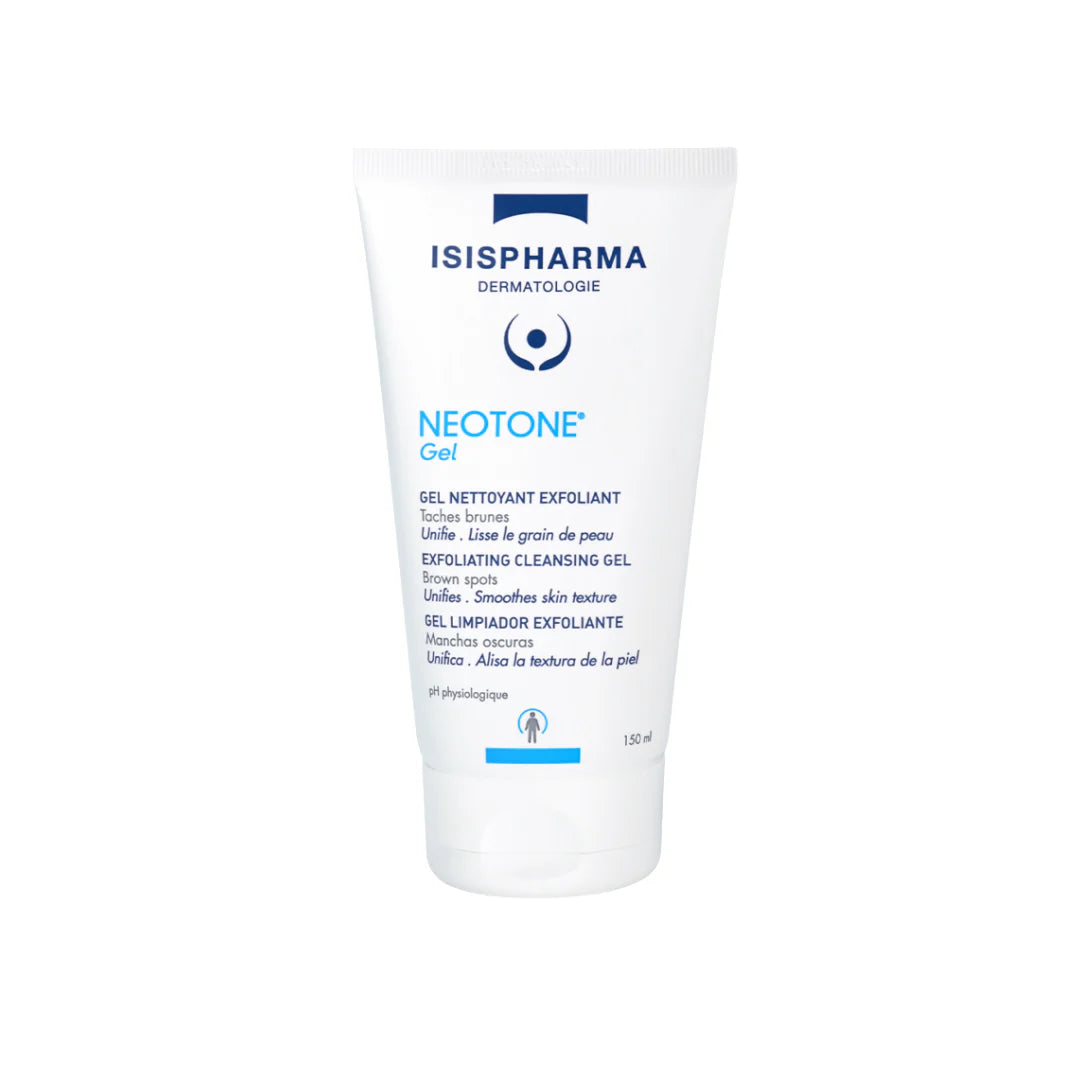 NEOTONE GEL 150ml