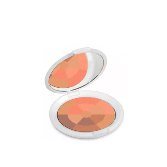 Avene Mosaic Powders Solaire 10g