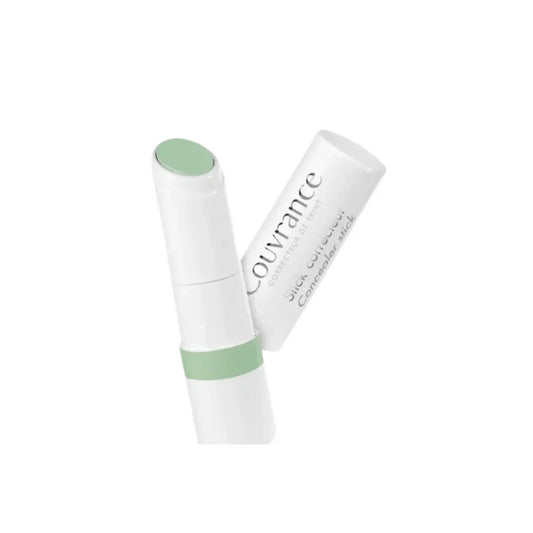 Avene Green Concealer Stick 3g