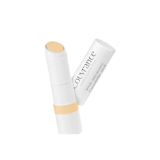 Avene Yellow Concealer Stick 3g