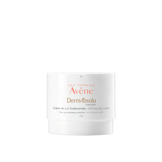 Avene Dermabsolu Day Defining Cream 40ML