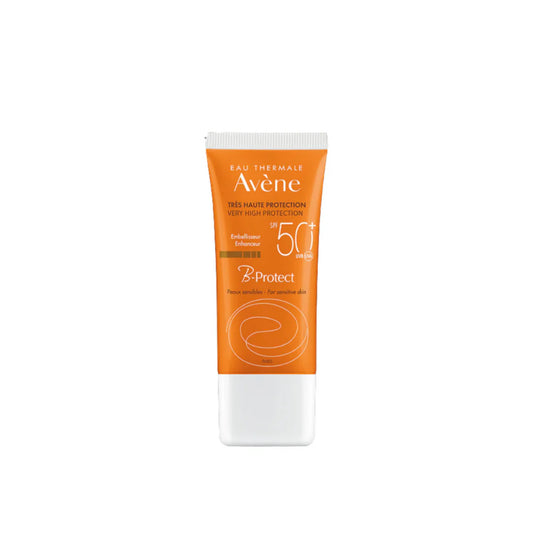 Avene B-Protect SPF 50+ 30ML