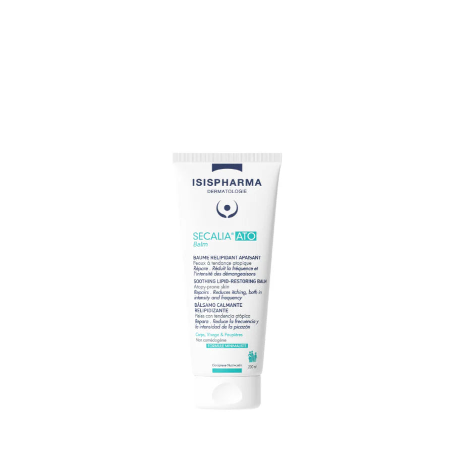 SECALIA ATO BALM