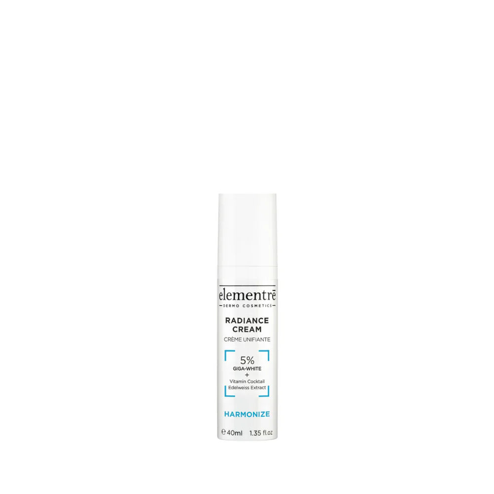 Radiance Cream 40ml
