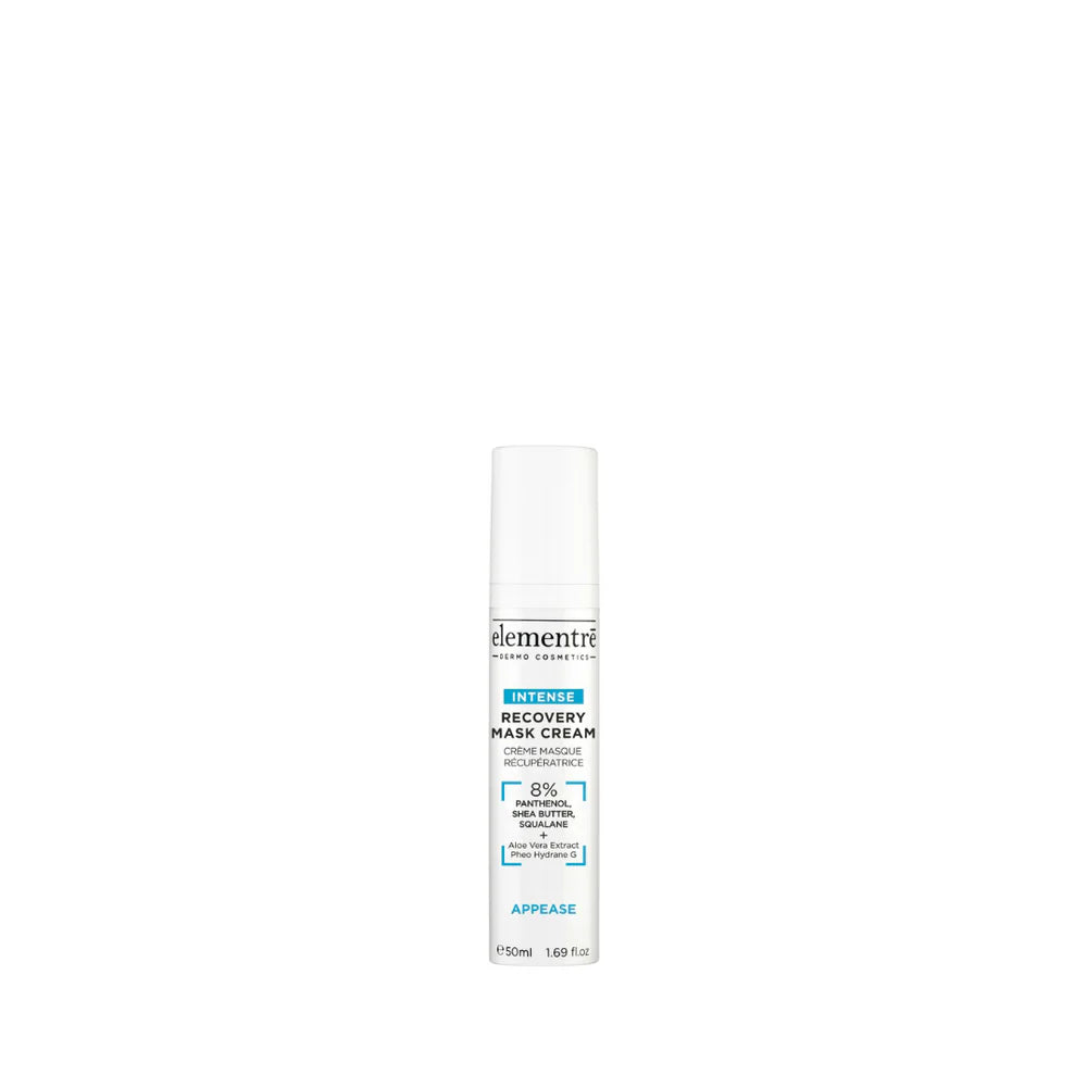 Recovery Mask Cream 50ml