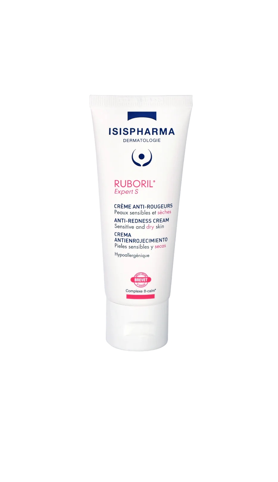 RUBORIL EXPERT S 40ml