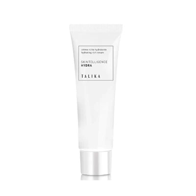 HYDRATING RICH CREAM 50 ML L4 SKINTELLIGENCE