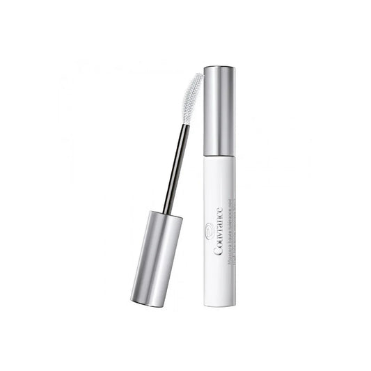 Avene High-Tolerance Mascara 7ML