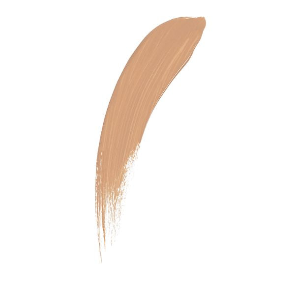 Avene Concealer Pen 1.7ML
