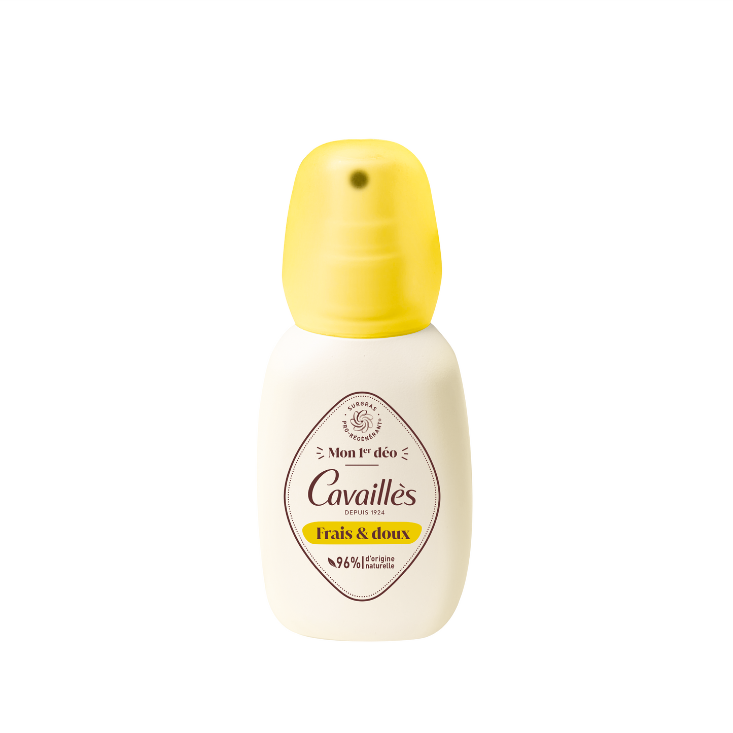 MY DEO KIDS 75ML