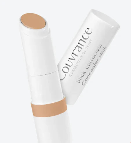 Avene Coral Concealer Stick 3g