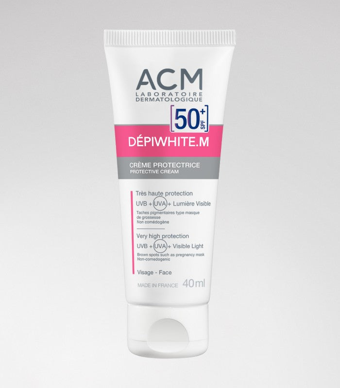 ACM DÉPIWHITE.M SPF50+ 40ML