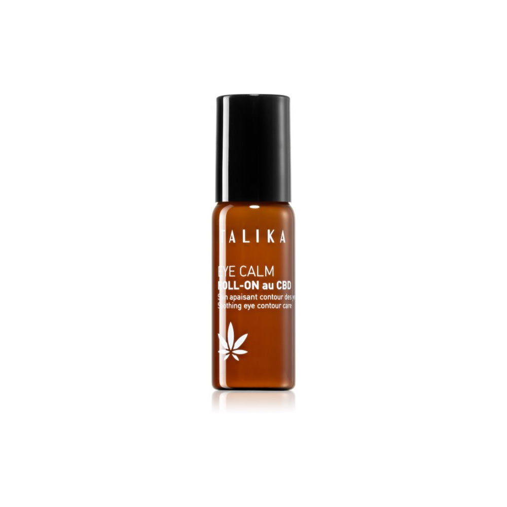 EYE CALM ROLL ON L5