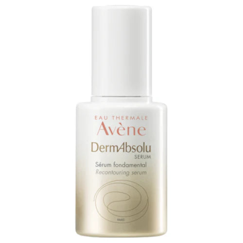 Avene Dermabsolu Recontouring Serum 30ML