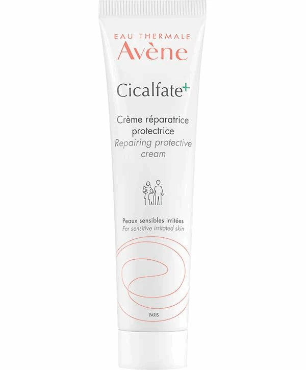 Avene Cicalfate Repair Cream 40ML