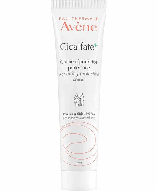Avene Cicalfate Repair Cream 40ML