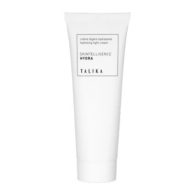 HYDRATING LIGHT CREAM 50 ML L4 SKINTELLIGENCE