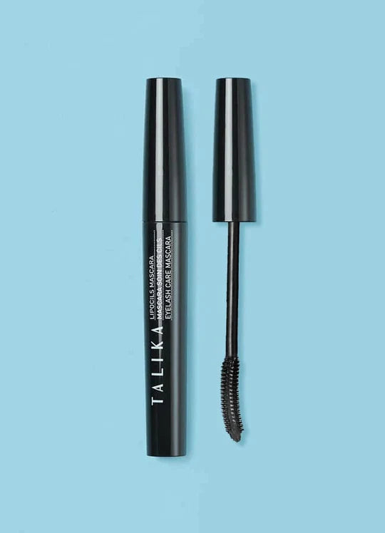 LIPOCILS MASCARA L4
