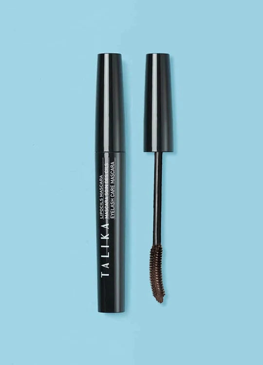 LIPOCILS MASCARA L4