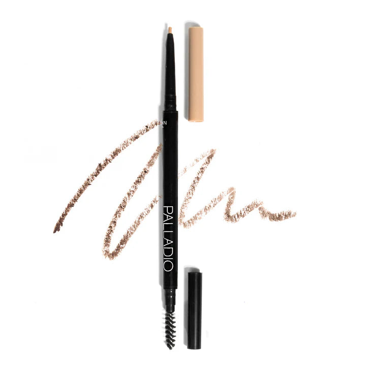 The Brow Definer Micro Pencil