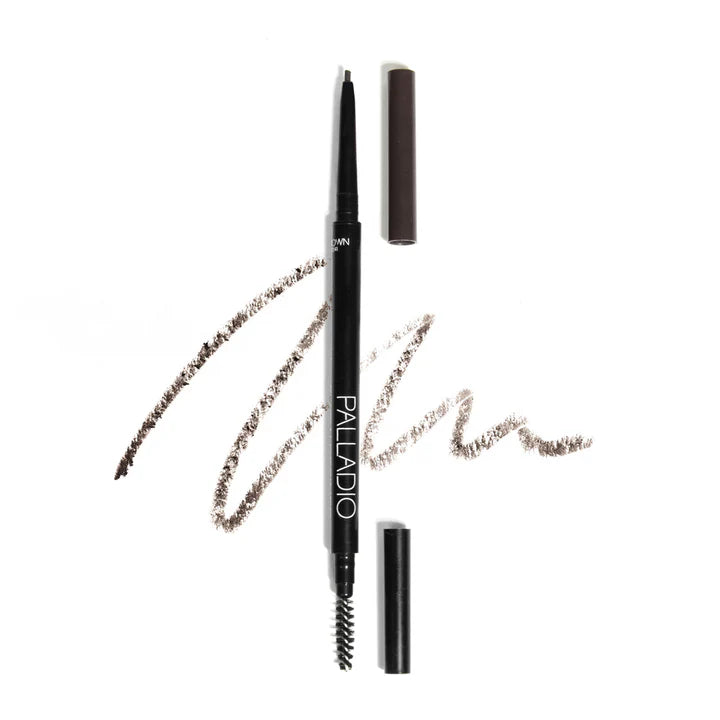 The Brow Definer Micro Pencil