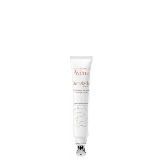 Avene Dermabsolu Eyes Youth Eye Contour Cream 15ML