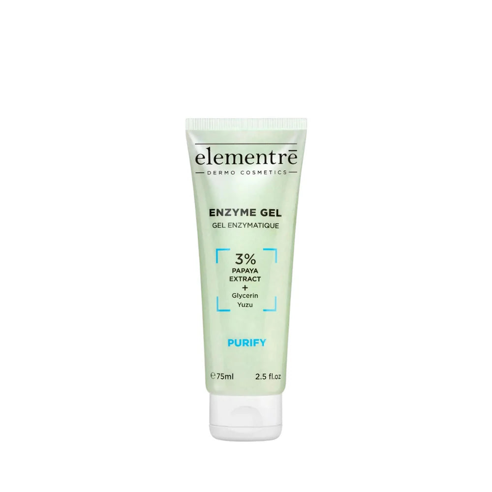 Enzyme Peel 75ml