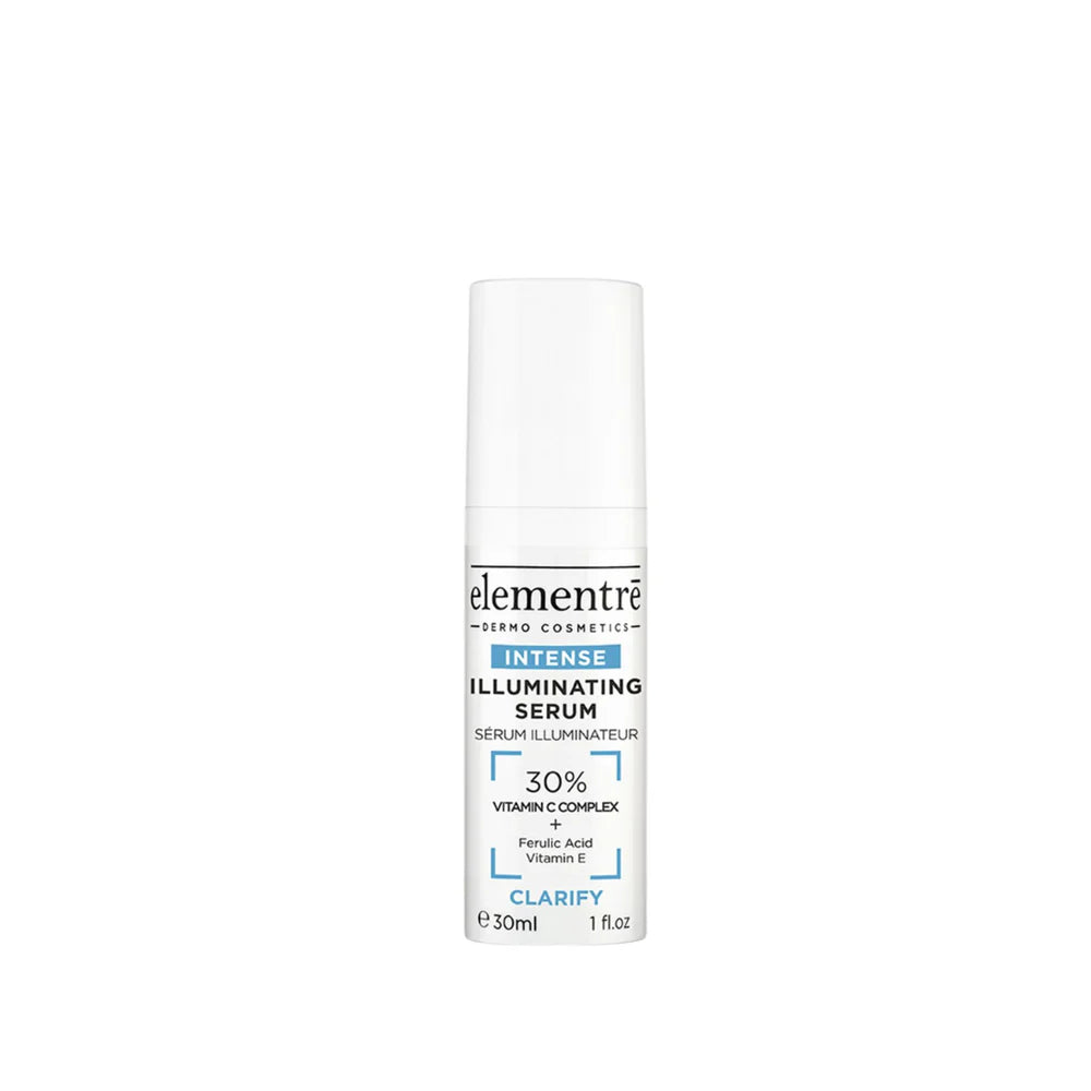 Illuminating Serum 30ml