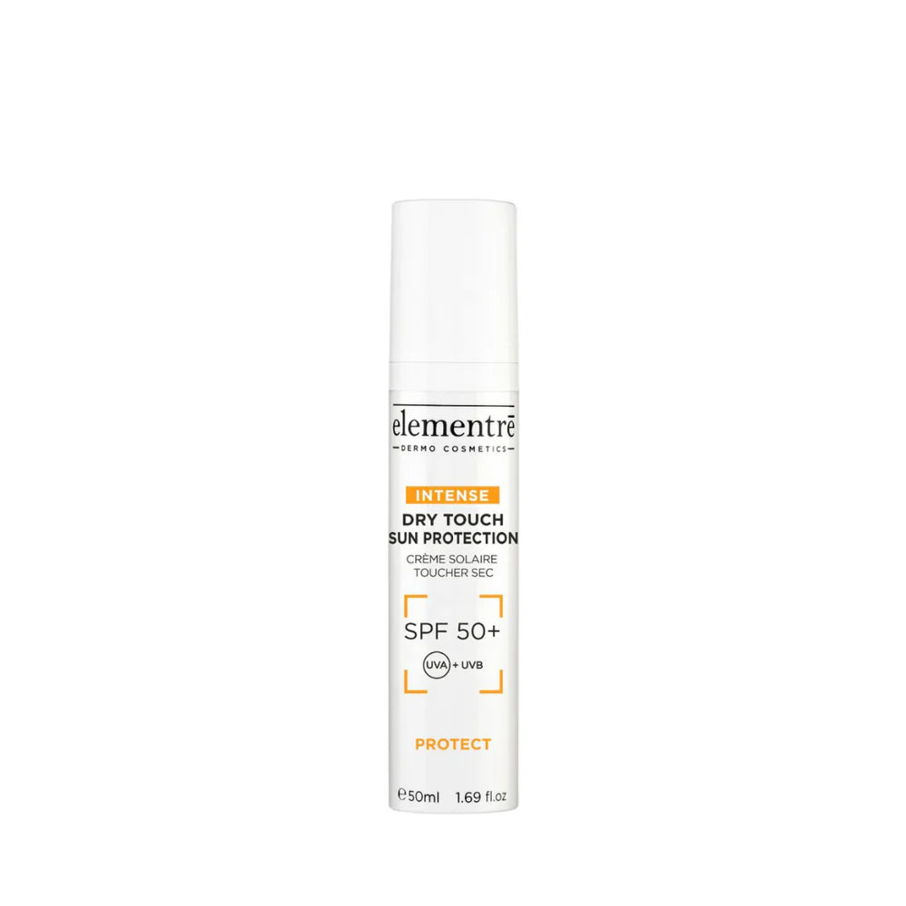 SPF 50+ Dry Touch Sun Protect. 50ml